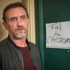 Foto Jean-Paul Rouve