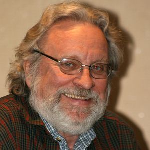 Foto David Schmoeller