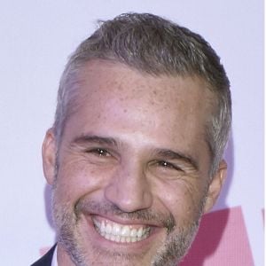 Foto Juan Pablo Medina