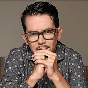 Foto Manolo Caro (II)