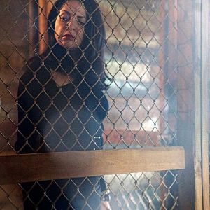 Foto Queen of the South