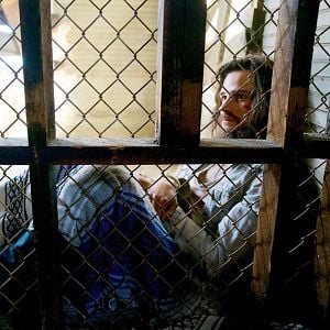 Foto Queen of the South