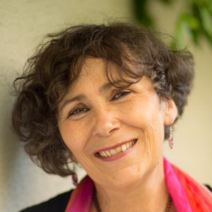 Foto Marie-Monique Robin