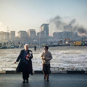 Foto Adriano Tardiolo