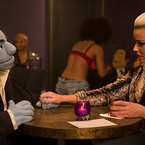 Foto Elizabeth Banks