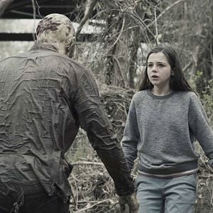 Foto Fear The Walking Dead