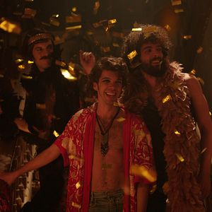 Foto José Pimentão