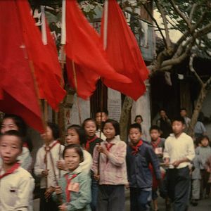 Foto No Intenso Agora