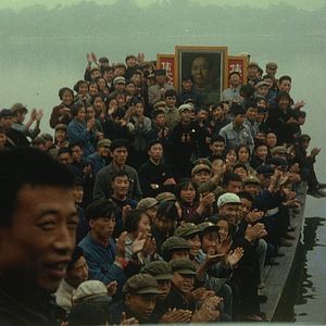 Foto No Intenso Agora