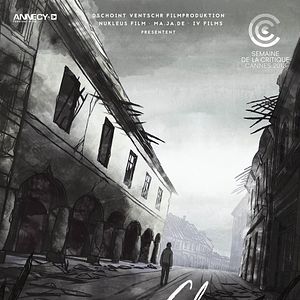 Foto Chris The Swiss