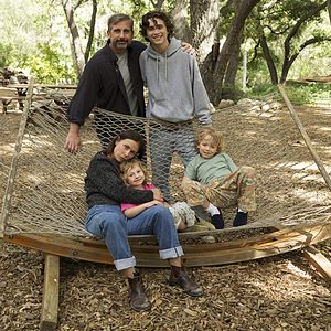 Foto Christian Convery