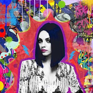 Foto El espía que me plantó