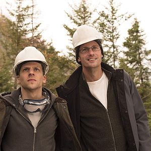 Foto The Hummingbird Project