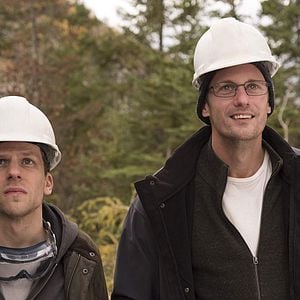 Foto The Hummingbird Project