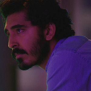 Foto The Wedding Guest