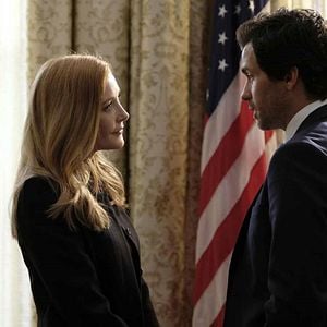 Foto Santiago Cabrera