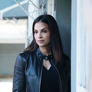 Foto Felisha Terrell