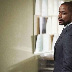 Foto Suits: la clave del éxito