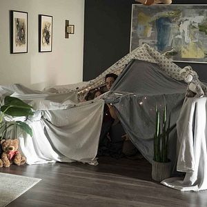 Foto Esther Povitsky