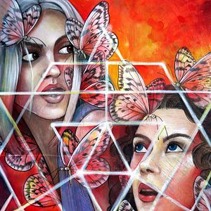 Foto El espía que me plantó