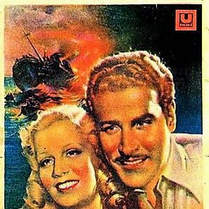 Foto La muchacha de Moscú