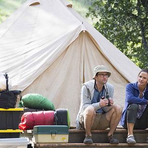 Foto Jennifer Garner