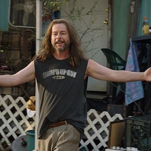 Foto Father Of The Year