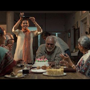 Foto Hotel Salvación