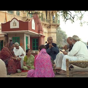 Foto Hotel Salvación