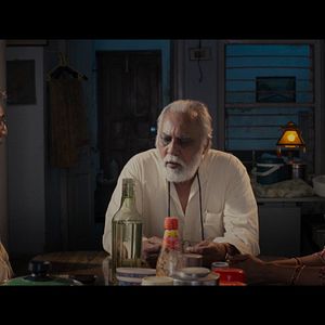 Foto Hotel Salvación