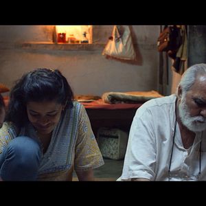 Foto Hotel Salvación