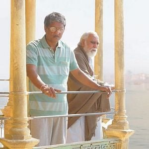 Foto Hotel Salvación