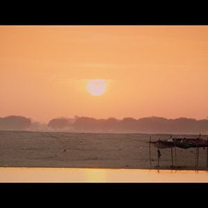 Foto Hotel Salvación