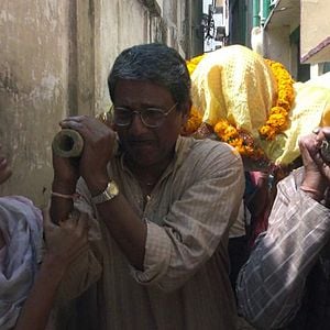 Foto Hotel Salvación