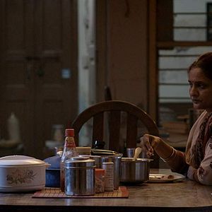 Foto Hotel Salvación