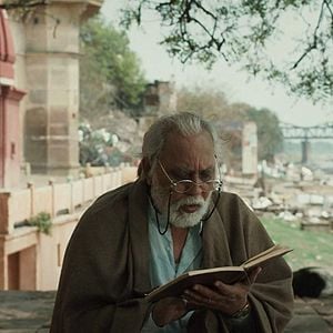 Foto Hotel Salvación