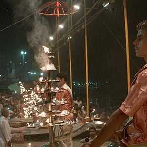 Foto Hotel Salvación