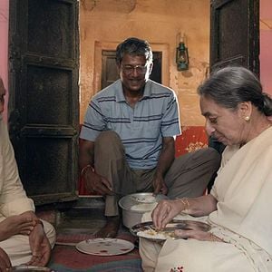 Foto Hotel Salvación