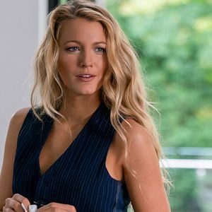 Foto Blake Lively