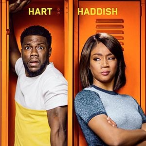 Foto Escuela para fracasados