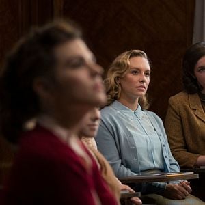 Foto La buena esposa