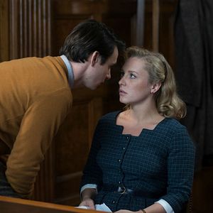 Foto La buena esposa