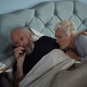 Foto La buena esposa