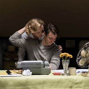 Foto La buena esposa