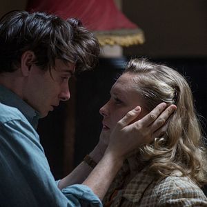 Foto La buena esposa