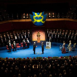 Foto La buena esposa