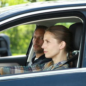 Foto Intrigo: Death of an Author