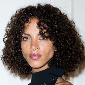 Foto Noémie Lenoir