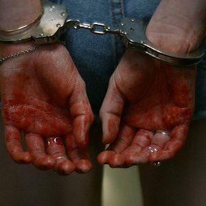 Foto Nación salvaje