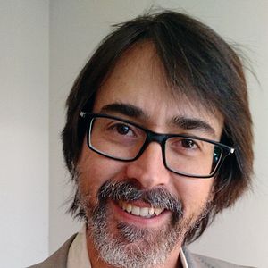 Foto André Carvalheira